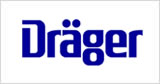 Draeger