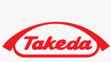 Takeda