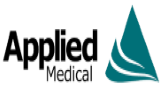 Applied Medical