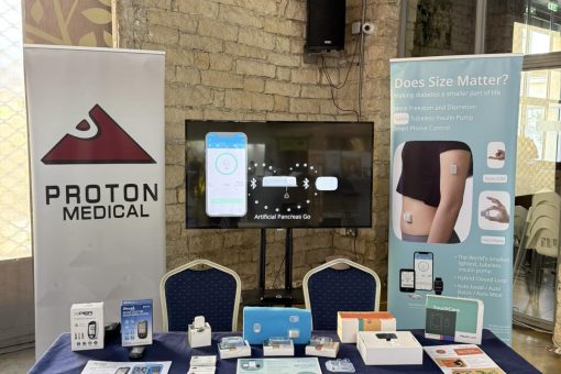 IMG-a19c9897c990140b34a4b8d6f36ce6d5-V